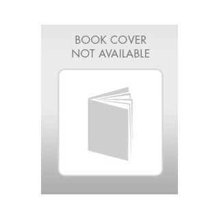 Gianrico Carofiglio - Z Zamkniętymi Oczami