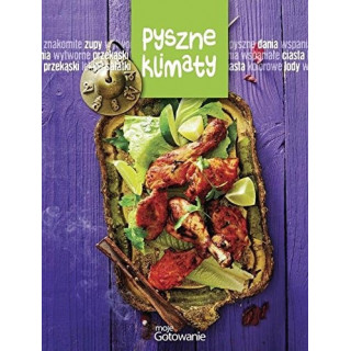 Pyszne klimaty