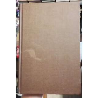 Dominique Lapierre - Esta Noche la Libertad: Triunfo y Tragedia de Gandhi