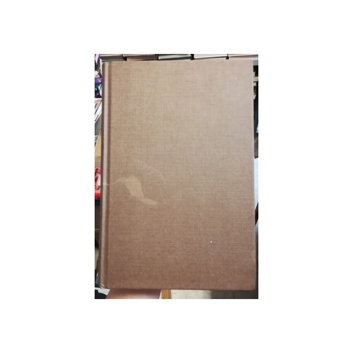 Dominique Lapierre - Esta Noche la Libertad: Triunfo y Tragedia de Gandhi