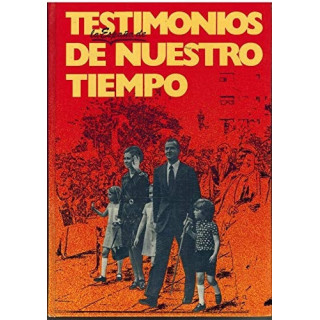 Emilio Romero - Cartas al Rey. Testimonios de nuestro tiempo