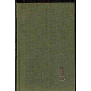 Robert Payne - Vida Y Muerte De Adolf Hitler