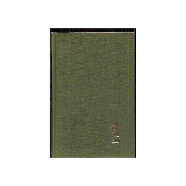 Robert Payne - Vida Y Muerte De Adolf Hitler