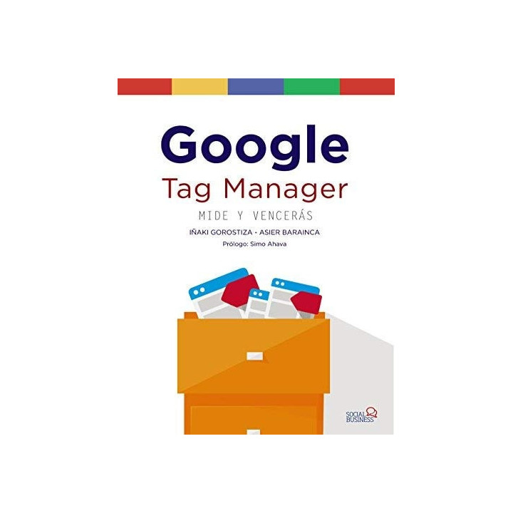 Benitez, Casals, Fisas, Gironella, Luca de Tena, Vallejo-Nagera, Vizcaino Casas - Siete narraciones extraordinarias