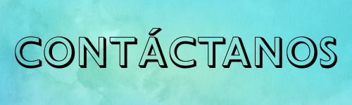 Contactanos