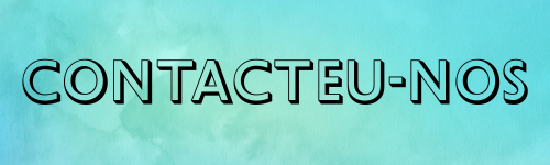 Contacteu-nos
